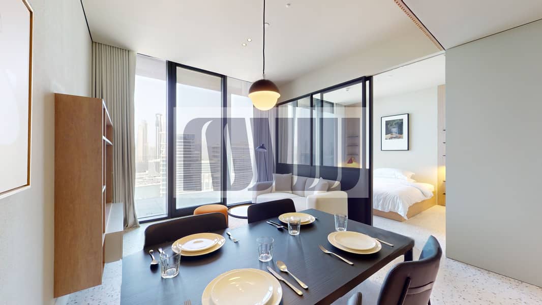 3 UPSIDE-Living-The-Suite-Burj-Khalifa-Views-09132023_084737. jpg