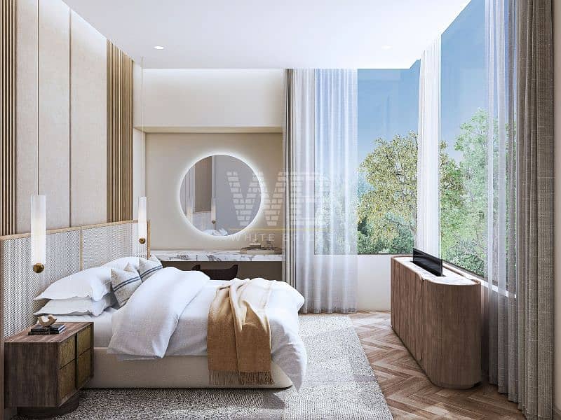 7 Untitled design (28). jpg