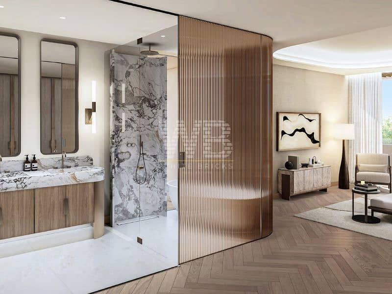 8 Untitled design (18). jpg