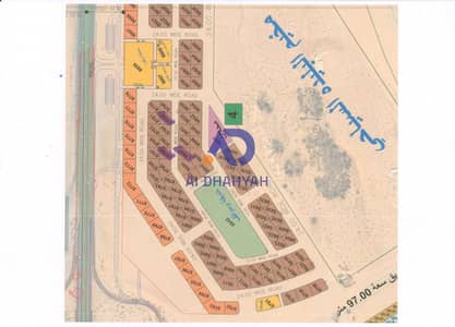 Plot for Sale in Al Belaida, Sharjah - WhatsApp Image 2025-03-03 at 4.36. 00 PM. jpeg