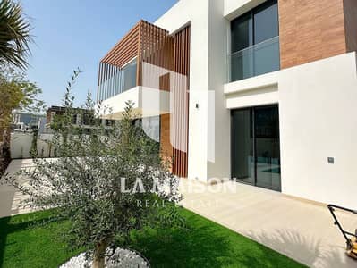 فیلا 5 غرف نوم للبيع في جزيرة السعديات، أبوظبي - IMG-20250303-WA0026. jpg