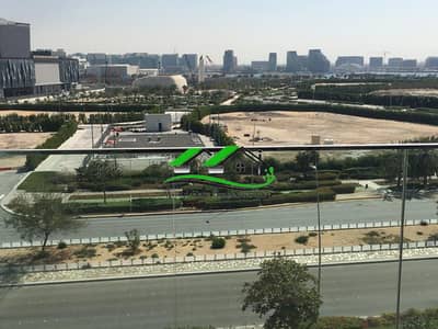 Studio for Sale in Yas Island, Abu Dhabi - WhatsApp Image 2023-06-10 at 9.20. 00 AM (2). jpeg