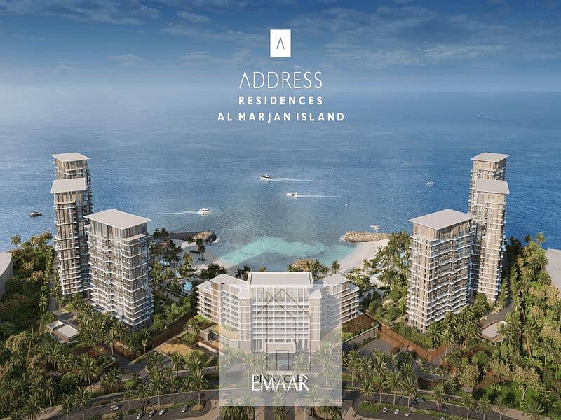 12 ADH_RAK_MARJAN_ISLAND_RENDERS1. png