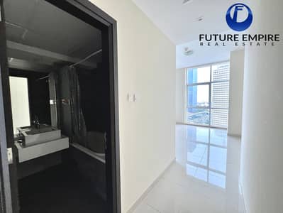 2 Bedroom Apartment for Rent in Sheikh Zayed Road, Dubai - IMG_0556. jpeg