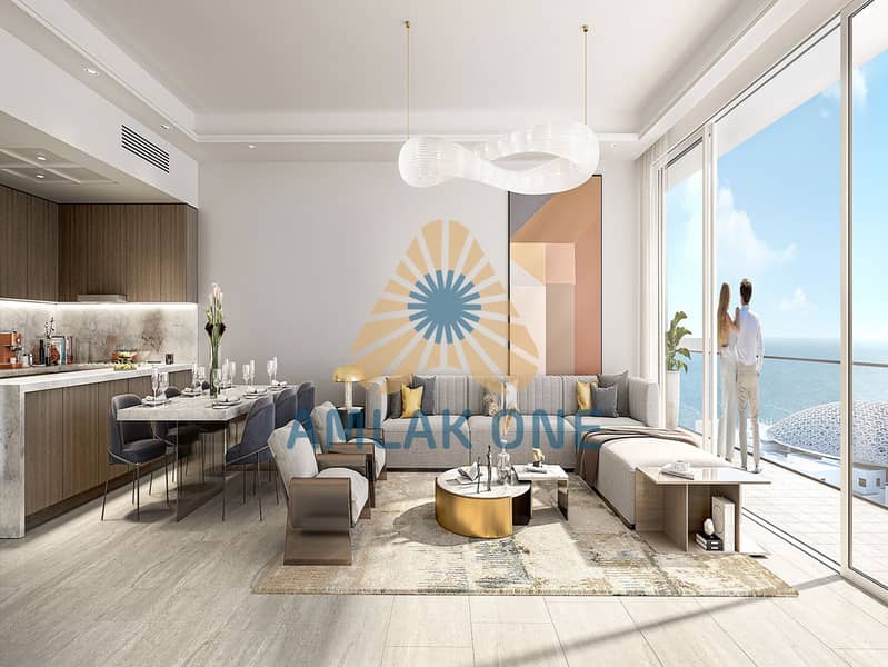 3 ALDAR_TheGrove_CGI30_J-3BR&2BRLightLivingroom_07. jpg