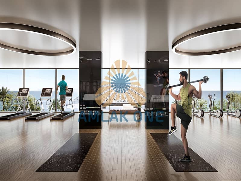 5 ALDAR_TheGrove_CGI44_O-Fitness_07a. jpg