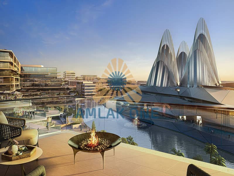 8 ALDAR_TheGrove_Lifestyle_CGI10_08. jpg