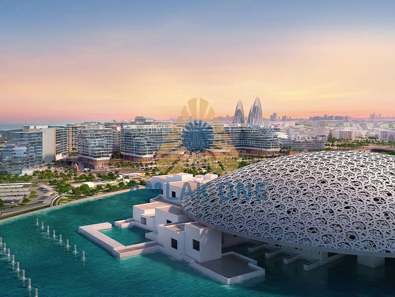 10 ALDAR_TheGrove_CGI18-B1-Aerial_08-client. jpg