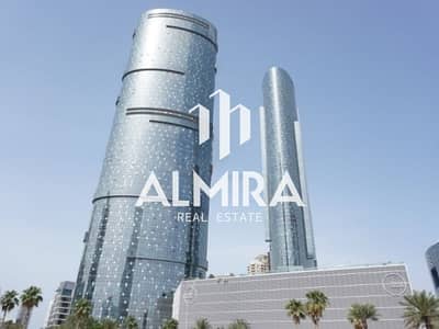 1 Bedroom Flat for Sale in Al Reem Island, Abu Dhabi - WhatsApp Image 2024-09-17 at 3.56. 10 PM. jpeg