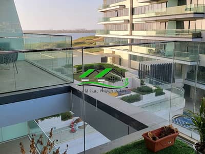 2 Bedroom Apartment for Sale in Yas Island, Abu Dhabi - WhatsApp Image 2023-02-20 at 12.05. 46 PM. jpeg