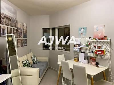 2 Bedroom Apartment for Sale in Jumeirah Lake Towers (JLT), Dubai - bf2bfa92-f504-11ef-b39c-c26d2bb82c87. png