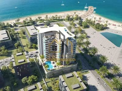 1 Bedroom Apartment for Sale in Dubai Islands, Dubai - 761610390-1066x800. jpg