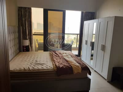 Fully Furnished|1 Bed Room |Ready To Move In Elite 8 Fully Furnished|1 Bed Room |Ready To Move In Elite 8