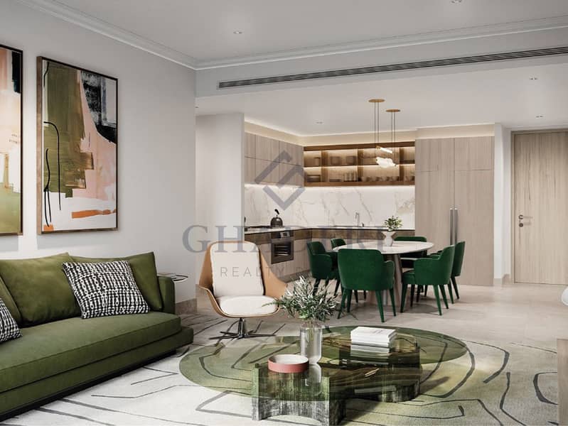2 visualisierung-dubai-downtown-leben-wohnzimmer. jpg