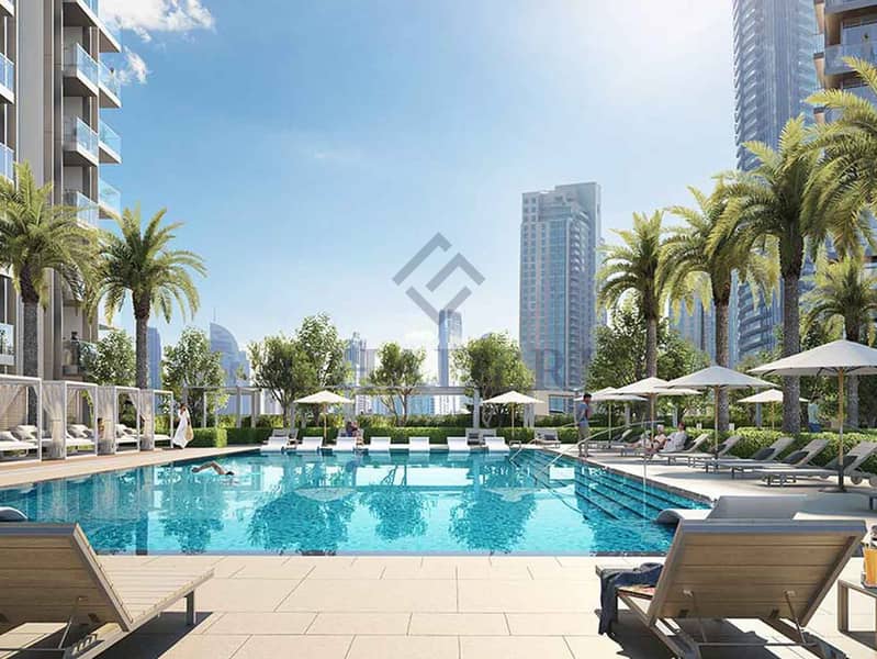 5 St. -Regis-Residences-Downtown-1. jpg