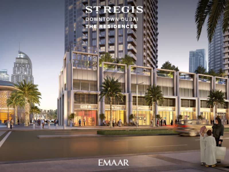 8 stregis-2. jpg