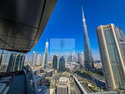 2 Bedroom Flat for Rent in Downtown Dubai, Dubai - WhatsApp Image 2025-02-23 at 9.41. 09 PM. jpeg