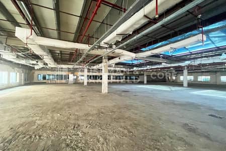 Офис в аренду в Корниш Роуд, Абу-Даби - Офис в Корниш Роуд, 1760000 AED - 11030596