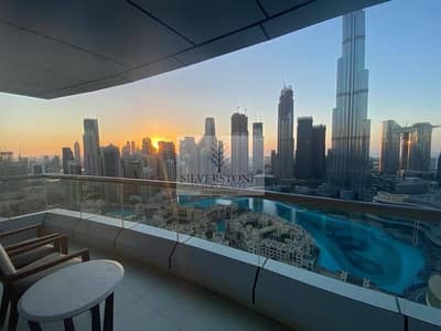 فلیٹ 1 غرفة نوم للايجار في وسط مدينة دبي، دبي - WhatsApp Image 2025-02-23 at 9.38. 37 PM. jpeg