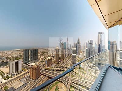 2 Bedroom Flat for Sale in Downtown Dubai, Dubai - WhatsApp Image 2025-02-28 at 8.22. 06 AM. jpeg