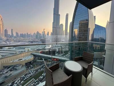 2 Bedroom Flat for Sale in Downtown Dubai, Dubai - WhatsApp Image 2025-02-11 at 1.07. 16 PM. jpeg