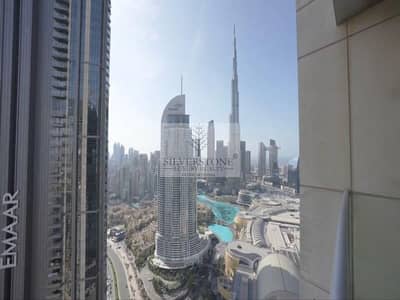 2 Bedroom Flat for Rent in Downtown Dubai, Dubai - WhatsApp Image 2025-02-28 at 12.15. 15 PM. jpeg