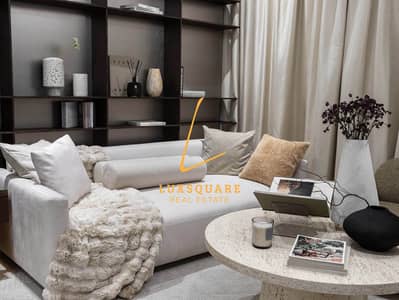 1 Bedroom Flat for Sale in Al Satwa, Dubai - dfc4f432-f118-4982-bc04-06b20cfb1437-216. jpg