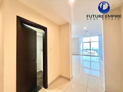 Luxury Apartment for Sale | Big Bukhari Commercial, DHA Karachi An ... - Luxury Apartment High Floor Low Costs