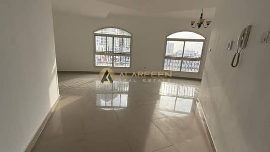 Studio for Sale in Jumeirah Village Circle (JVC), Dubai - IMG-20250304-WA0042. jpg