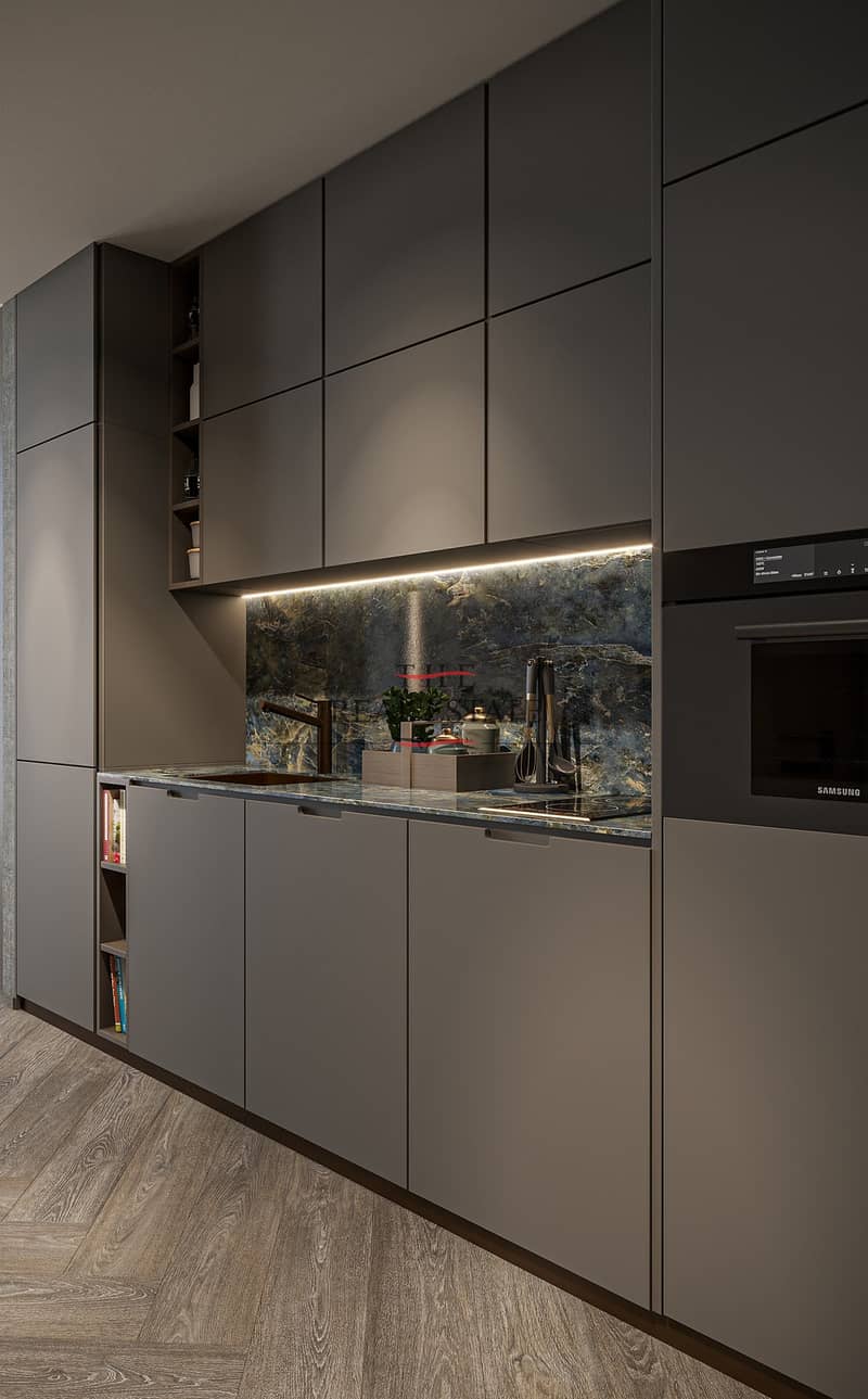 5 KITCHEN. jpg