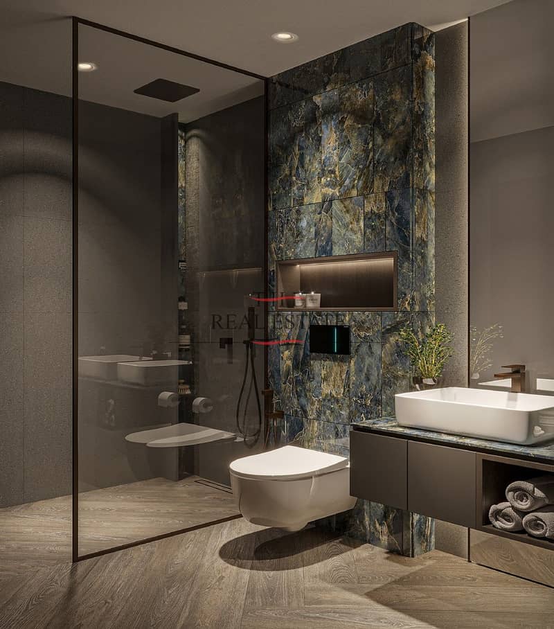 17 WASHROOM. jpg