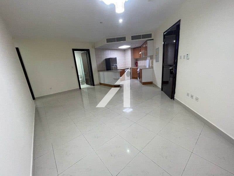 位于朱美拉湖塔 (JLT)，JLT Q区，新迪拜门1号 2 卧室的公寓 1400000 AED - 11030773