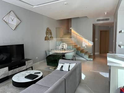 2 Bedroom Apartment for Rent in Business Bay, Dubai - WhatsApp Image 2025-02-21 at 12.36. 49 PM. jpeg