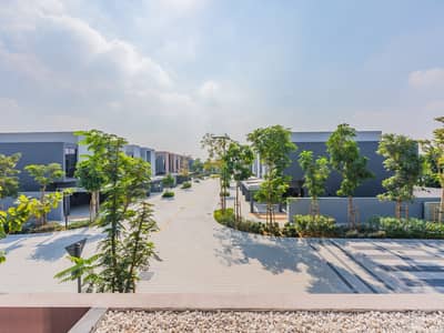 4 Bedroom Villa for Sale in Tilal City, Sharjah - JGC01883-HDR. jpg