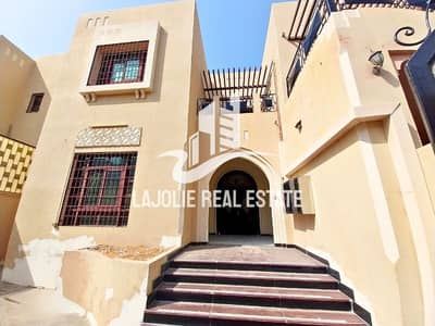 5 Bedroom Villa for Rent in Khalifa City, Abu Dhabi - 04_03_2025-10_39_02-3594-40607650ddea7a46afc21224856e7e8e. png