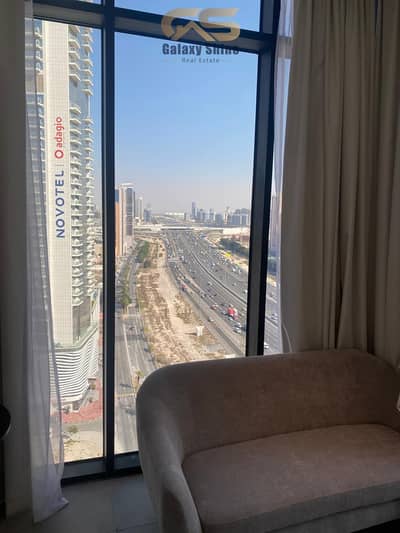 Studio for Sale in Jumeirah Village Triangle (JVT), Dubai - WhatsApp Image 2025-02-24 at 11.55. 00 (1). jpeg