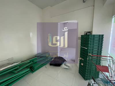 Shop de à à louer à Al Nabba, Sharjah - WhatsApp Image 2025-01-31 at 10.48. 02 AM. jpeg Shop de à à louer à Al Nabba, Sharjah - WhatsApp Image 2025-01-31 at 10.48. 02 AM. jpeg
