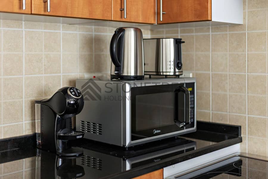 10 GI4A5429. jpg
