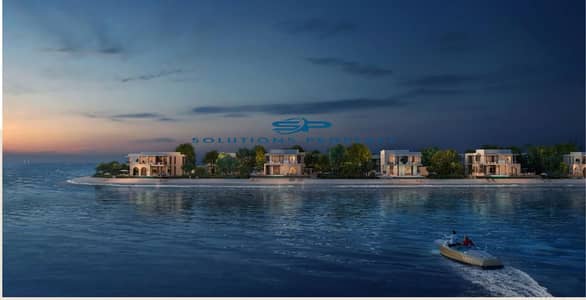 5 Bedroom Villa for Sale in Ramhan Island, Abu Dhabi - b18821ef-fe79-4157-9003-2b7594f52554. jpg