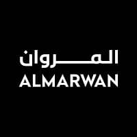 Al Marwan Developments