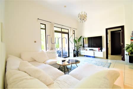 2 Bedroom Flat for Sale in Downtown Dubai, Dubai - WhatsApp Image 2024-09-27 at 3.05. 12 PM (1). jpeg