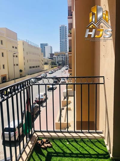 1 Bedroom Flat for Rent in Jumeirah Village Circle (JVC), Dubai - WhatsApp Image 2025-03-03 at 12.37. 33 (1). jpeg