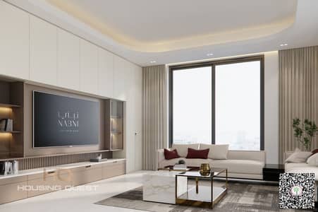 1 Bedroom Apartment for Sale in Al Furjan, Dubai - 2nd p. png