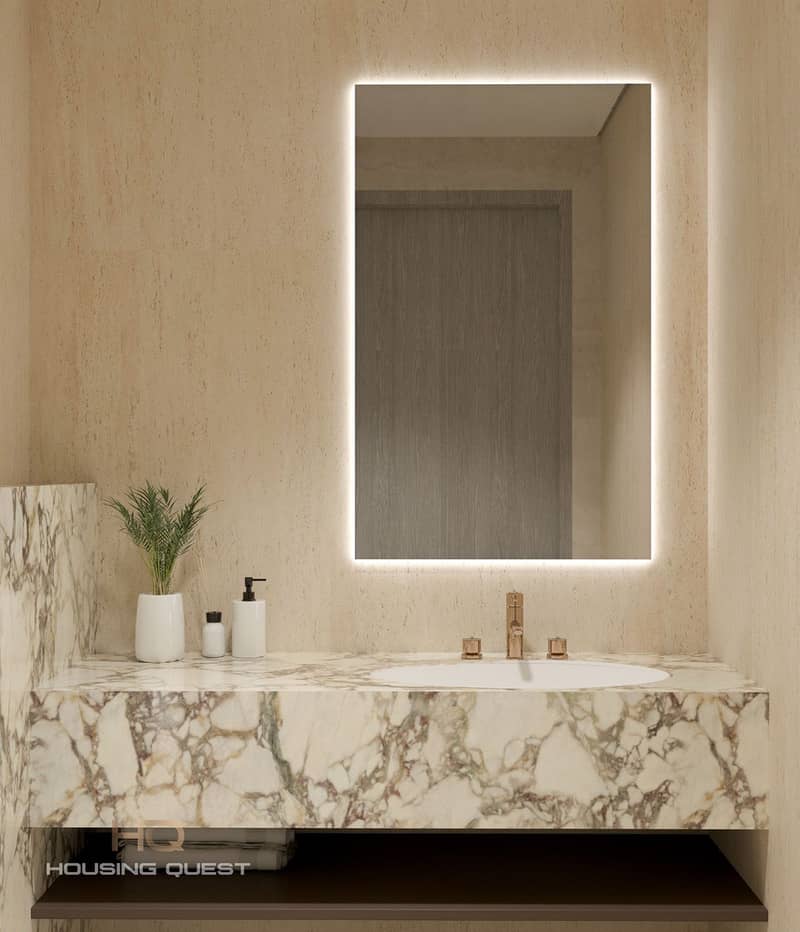 8 Avenue Residence Brochure Digital 2. pdf-image-049. jpg