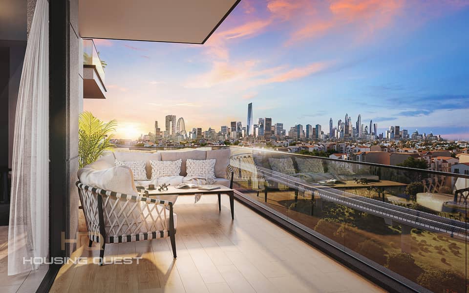 9 Avenue Residence Brochure Digital 2. pdf-image-030. jpg