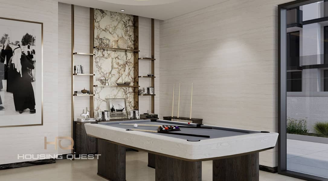 13 Avenue Residence Brochure Digital 2. pdf-image-058. jpg