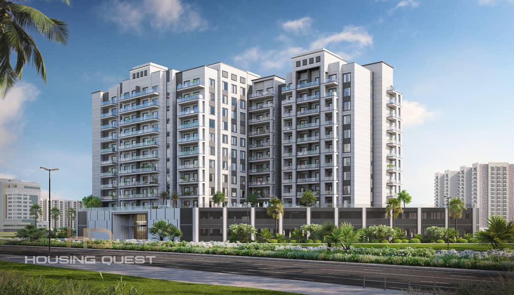 15 Avenue Residence Brochure Digital 2. pdf-image-427. jpg