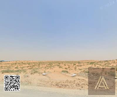 Industrial Land for Sale in Al Sajaa Industrial, Sharjah - WhatsApp Image 2025-03-03 at 11.05. 43 PM (1). jpeg