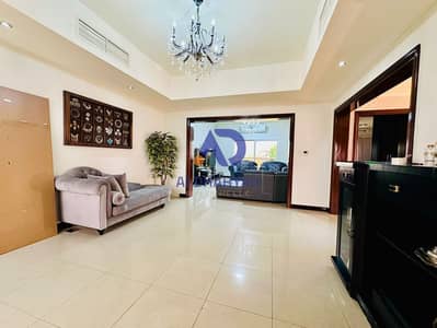 5 Bedroom Villa for Sale in Barashi, Sharjah - WhatsApp Image 2025-02-13 at 5.05. 47 PM. jpeg