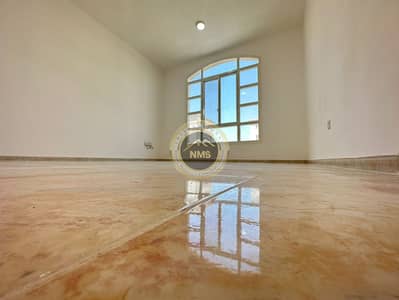 Studio for Rent in Between Two Bridges (Bain Al Jessrain), Abu Dhabi - 2. jpg